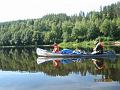 Kanoferie 2008 194